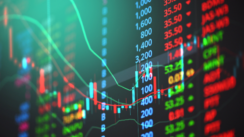 7 Erros comuns no day trade automatizado veja se você está cometendo algum deles