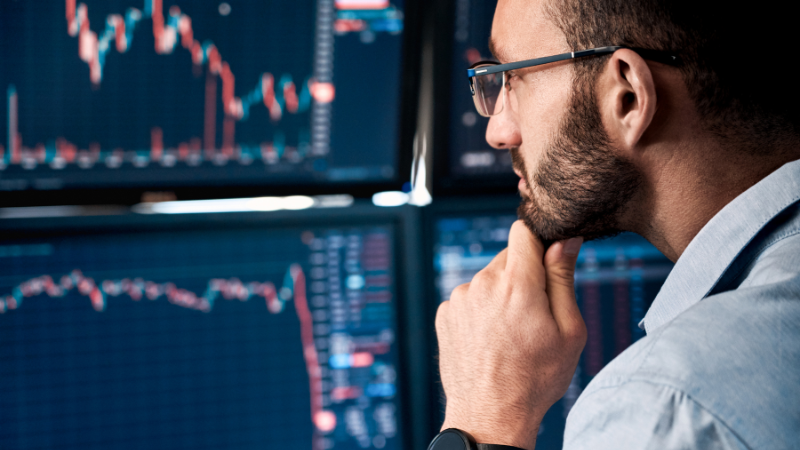 Como iniciar no day trade 5 dicas para iniciantes