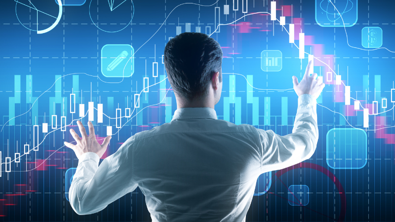 Estratégias de trading que funcionam o guia para maximizar seus lucros