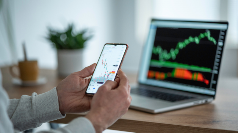 Gestão de risco no day trade dicas essenciais para iniciantes