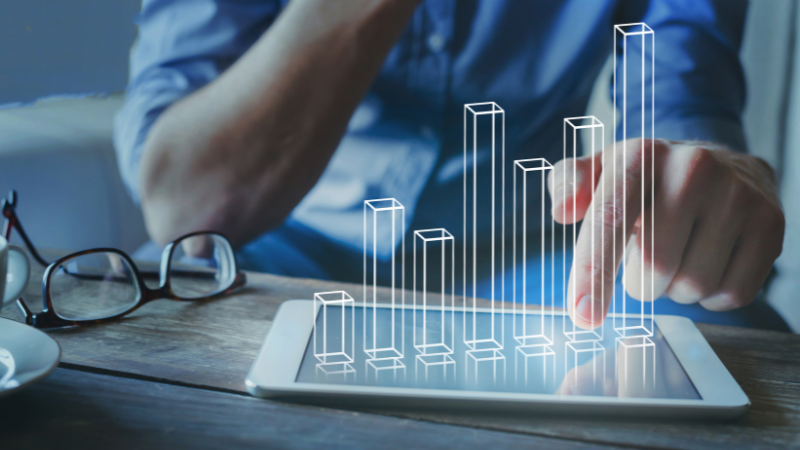 Planejamento financeiro para traders estratégias essenciais para o sucesso