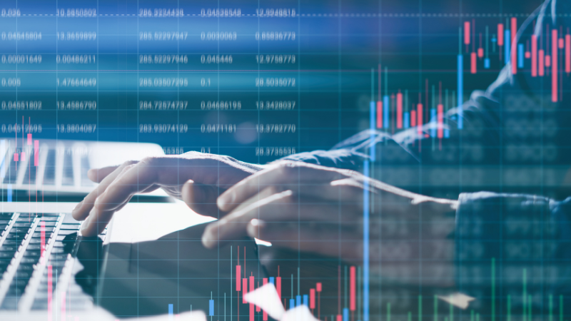 Robô trader funciona mesmo